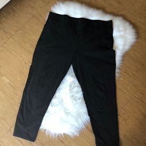 GUC American Eagle Pull on Pants